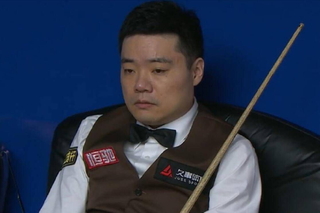 狼群社区视频免费观看高清版