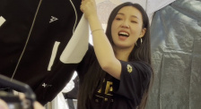 一区二区三区欧美视频